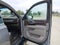2022 Chevrolet Tahoe 4WD LT