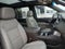 2022 Chevrolet Tahoe 4WD LT