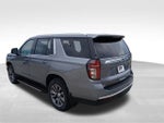 2022 Chevrolet Tahoe 4WD LT