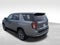 2022 Chevrolet Tahoe 4WD LT
