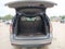2022 Chevrolet Tahoe 4WD LT