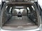 2022 Chevrolet Tahoe 4WD LT