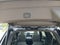 2022 Chevrolet Tahoe 4WD LT