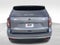 2022 Chevrolet Tahoe 4WD LT