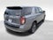 2022 Chevrolet Tahoe 4WD LT