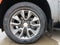 2022 Chevrolet Tahoe 4WD LT