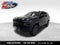 2022 Chevrolet Tahoe 4WD Z71
