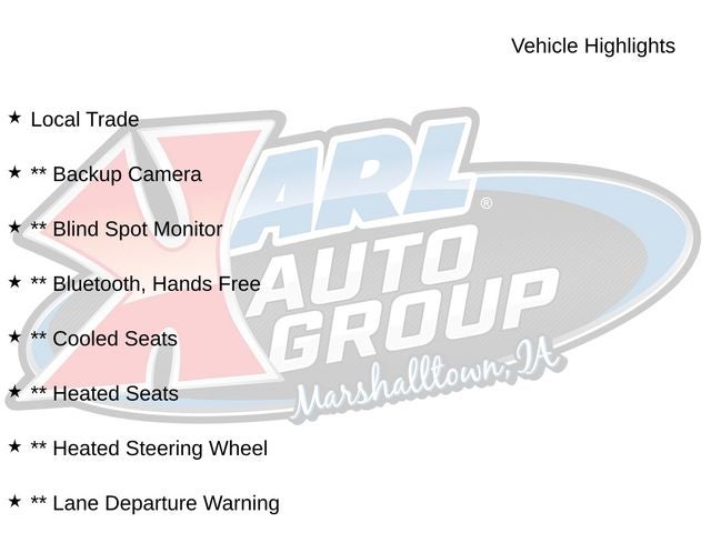 2022 Chevrolet Tahoe 4WD Z71