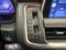 2022 Chevrolet Tahoe 4WD Z71