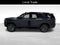 2022 Chevrolet Tahoe 4WD Z71