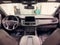 2022 Chevrolet Tahoe 4WD Z71