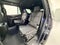 2022 Chevrolet Tahoe 4WD Z71
