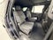 2022 Chevrolet Tahoe 4WD Z71