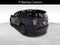 2022 Chevrolet Tahoe 4WD Z71
