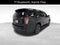 2022 Chevrolet Tahoe 4WD Z71