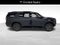 2022 Chevrolet Tahoe 4WD Z71