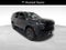2022 Chevrolet Tahoe 4WD Z71