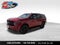 2021 Chevrolet Tahoe 4WD Premier