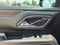 2021 Chevrolet Tahoe 4WD Premier