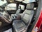 2021 Chevrolet Tahoe 4WD Premier