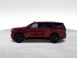 2021 Chevrolet Tahoe 4WD Premier