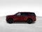 2021 Chevrolet Tahoe 4WD Premier