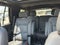 2021 Chevrolet Tahoe 4WD Premier