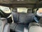 2021 Chevrolet Tahoe 4WD Premier