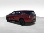 2021 Chevrolet Tahoe 4WD Premier