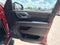 2021 Chevrolet Tahoe 4WD Premier