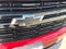 2021 Chevrolet Tahoe 4WD Premier