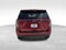2021 Chevrolet Tahoe 4WD Premier