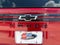 2021 Chevrolet Tahoe 4WD Premier