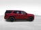 2021 Chevrolet Tahoe 4WD Premier
