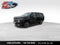 2022 Chevrolet Tahoe 4WD High Country