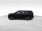 2022 Chevrolet Tahoe 4WD High Country