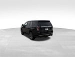 2022 Chevrolet Tahoe 4WD High Country