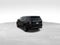 2022 Chevrolet Tahoe 4WD High Country