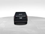 2022 Chevrolet Tahoe 4WD High Country