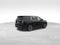 2022 Chevrolet Tahoe 4WD High Country