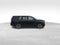2022 Chevrolet Tahoe 4WD High Country