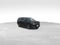2022 Chevrolet Tahoe 4WD High Country