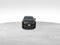 2022 Chevrolet Tahoe 4WD High Country