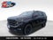 2023 Chevrolet Tahoe 4WD High Country