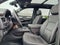 2023 Chevrolet Tahoe 4WD High Country