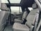 2023 Chevrolet Tahoe 4WD High Country