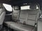 2023 Chevrolet Tahoe 4WD High Country