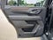 2023 Chevrolet Tahoe 4WD High Country