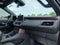 2023 Chevrolet Tahoe 4WD High Country
