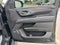2023 Chevrolet Tahoe 4WD High Country